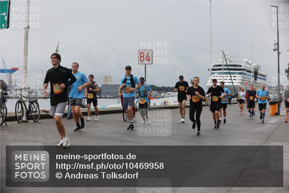 13.09.2026 - Kiel Lauf Andreas Tolksdorf http://msf.ph/oto/10469958 13.09.2026 12:09:56 Kiellinie 4 meine-sportfotos.de