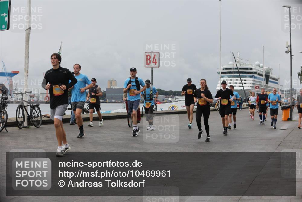 13.09.2026 - Kiel Lauf Andreas Tolksdorf http://msf.ph/oto/10469961 13.09.2026 12:09:56 Kiellinie 4, 11956, 3 meine-sportfotos.de