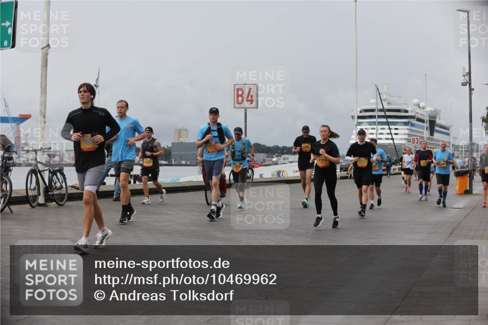 13.09.2026 - Kiel Lauf Andreas Tolksdorf http://msf.ph/oto/10469962 13.09.2026 12:09:56 Kiellinie 4 meine-sportfotos.de