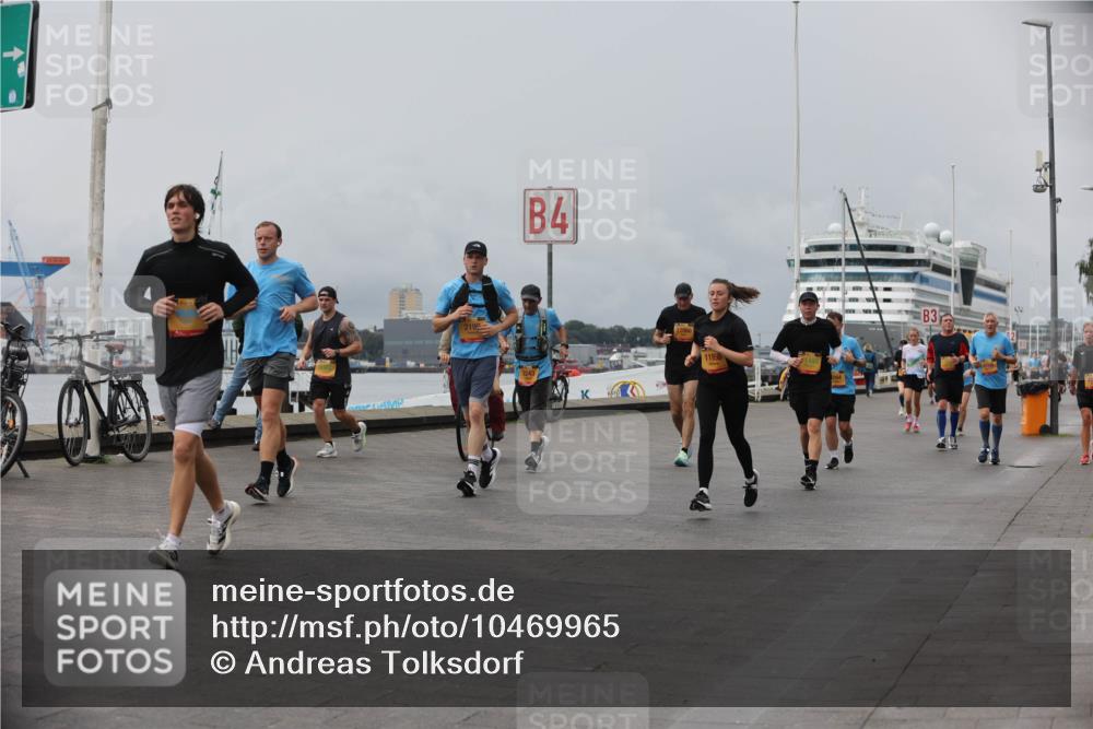 13.09.2026 - Kiel Lauf Andreas Tolksdorf http://msf.ph/oto/10469965 13.09.2026 12:09:56 Kiellinie 4 meine-sportfotos.de