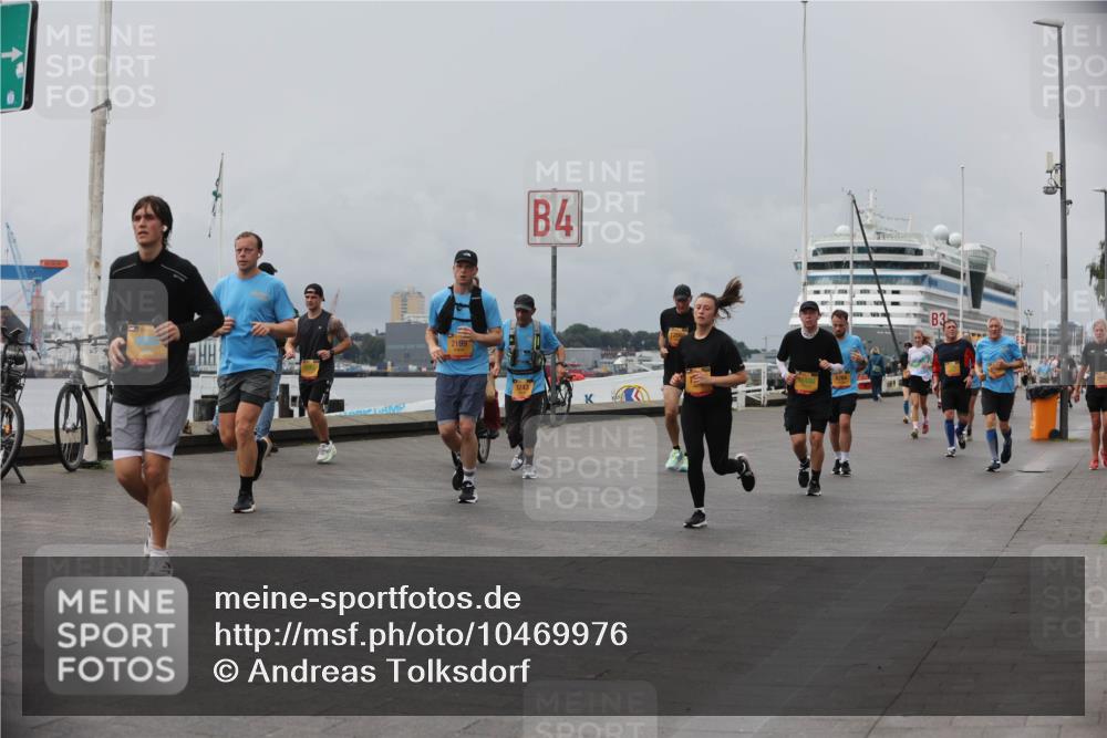 13.09.2026 - Kiel Lauf Andreas Tolksdorf http://msf.ph/oto/10469976 13.09.2026 12:09:56 Kiellinie 2199, 4 meine-sportfotos.de