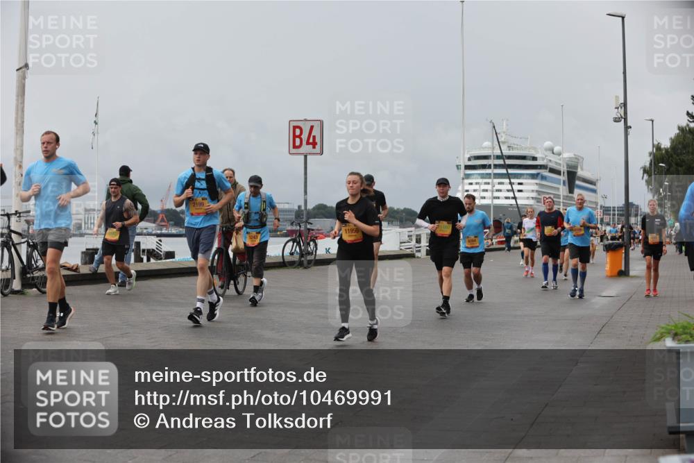 13.09.2026 - Kiel Lauf Andreas Tolksdorf http://msf.ph/oto/10469991 13.09.2026 12:09:57 Kiellinie 2199, 4, 11956 meine-sportfotos.de