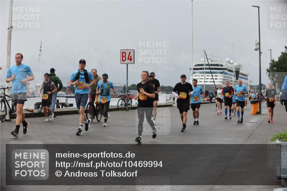 13.09.2026 - Kiel Lauf Andreas Tolksdorf http://msf.ph/oto/10469994 13.09.2026 12:09:57 Kiellinie  meine-sportfotos.de