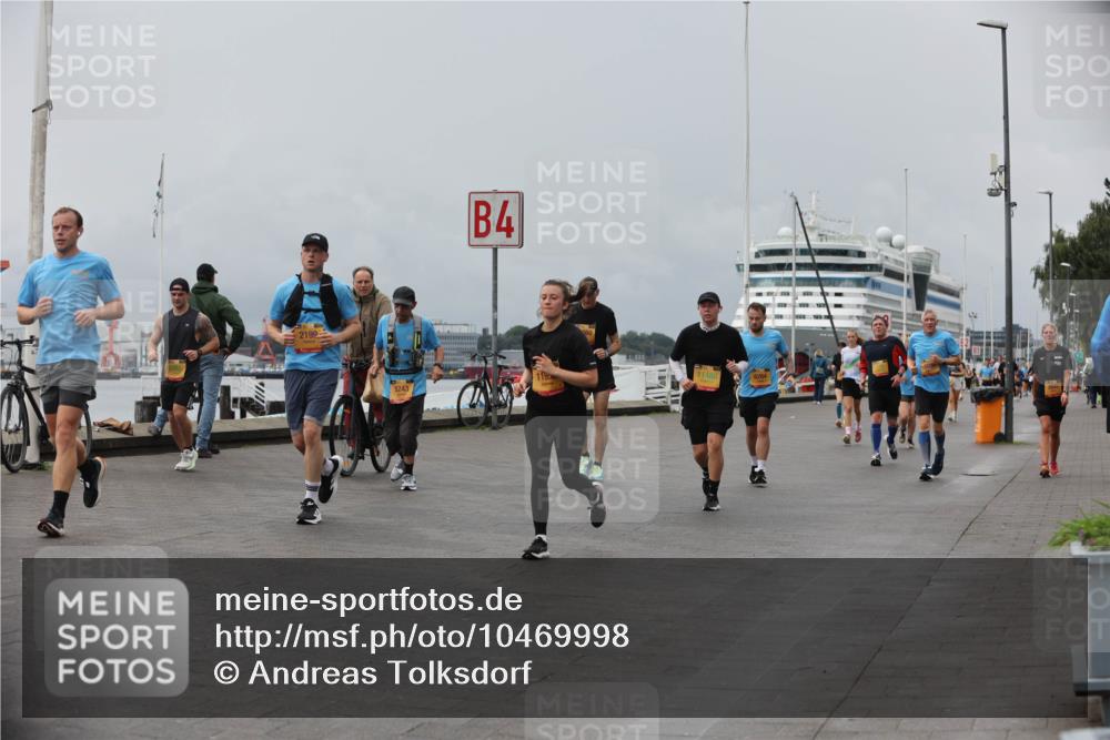 13.09.2026 - Kiel Lauf Andreas Tolksdorf http://msf.ph/oto/10469998 13.09.2026 12:09:57 Kiellinie  meine-sportfotos.de