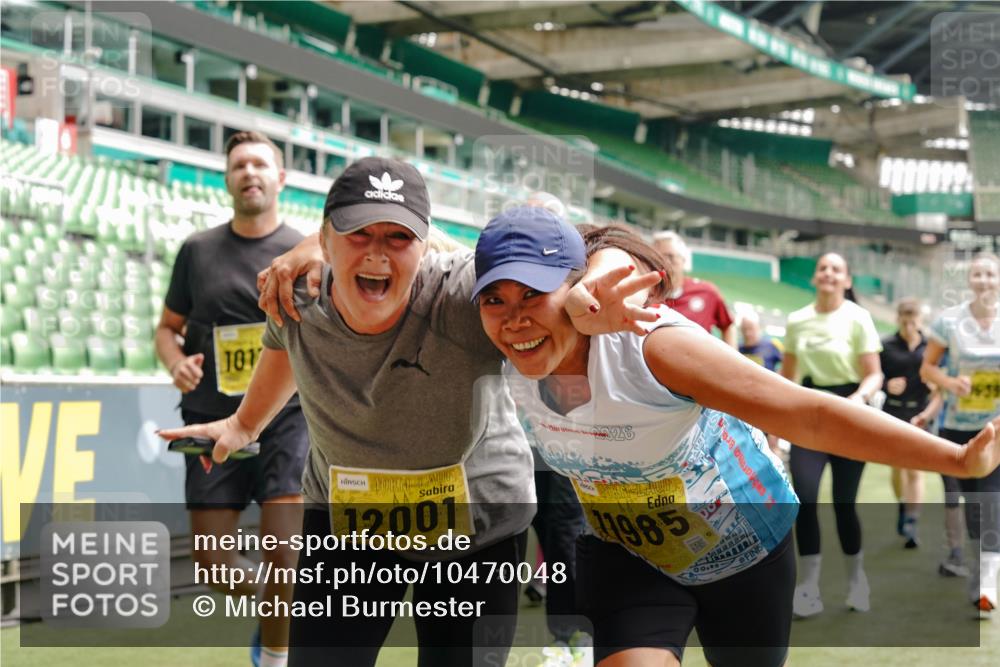 13.09.2026 - 21. swb-Marathon Bremen Michael Burmester http://msf.ph/oto/10470048 13.09.2026 10:36:24 Laufen im Stadion 10092, 10093, 10144, 10152, 10153, 10154, 10160, 10173, 10175, 10181, 10182, 10186, 10187, 10195, 10198, 10237, 10245, 10251, 10257, 10263, 10272, 10275, 10278, 10291, 10296, 10306, 10309, 10327, 10331, 10332, 10338, 10357, 10377, 10382, 10390, 10403, 10409, 10411, 10420, 10427, 10429, 10439, 10473, 10477, 10481, 10492, 10497, 10500, 10528, 10531, 10560, 10569, 10607, 10613, 10617, 10633, 10636, 10647, 10648, 10659, 10663, 10671, 10672, 10715 meine-sportfotos.de