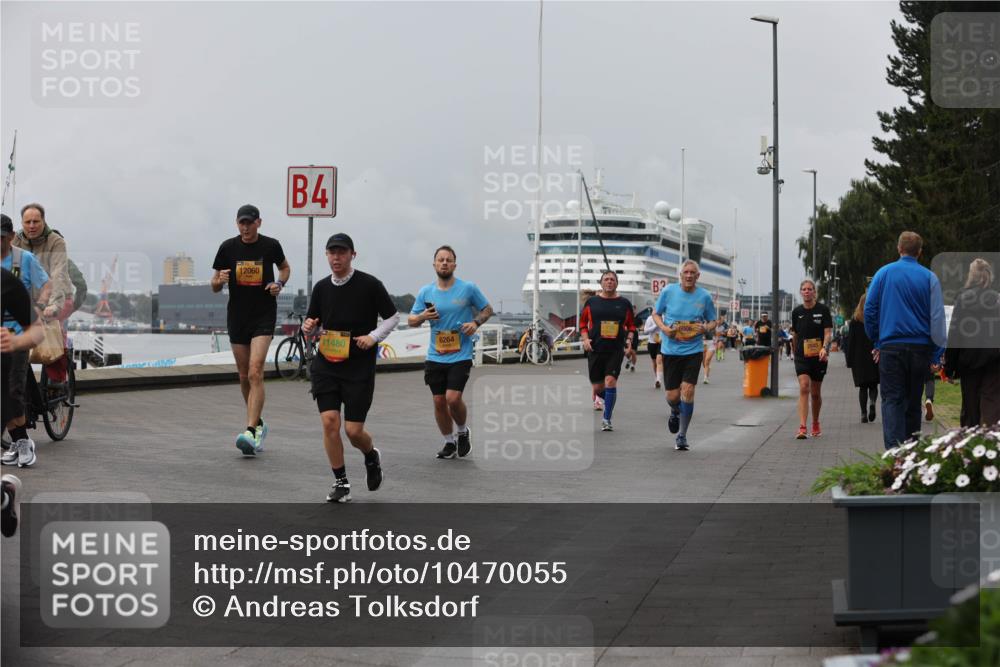 13.09.2026 - Kiel Lauf Andreas Tolksdorf http://msf.ph/oto/10470055 13.09.2026 12:09:59 Kiellinie 12060, 4, 11480, 6264 meine-sportfotos.de