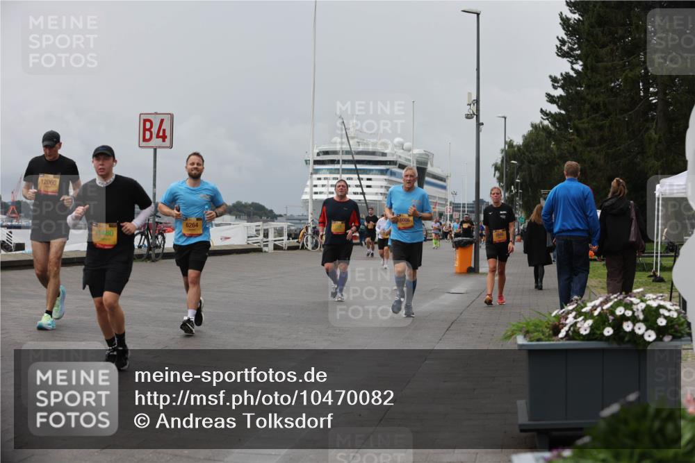 13.09.2026 - Kiel Lauf Andreas Tolksdorf http://msf.ph/oto/10470082 13.09.2026 12:10:00 Kiellinie 12060, 4, 11480, 6264, 6006 meine-sportfotos.de