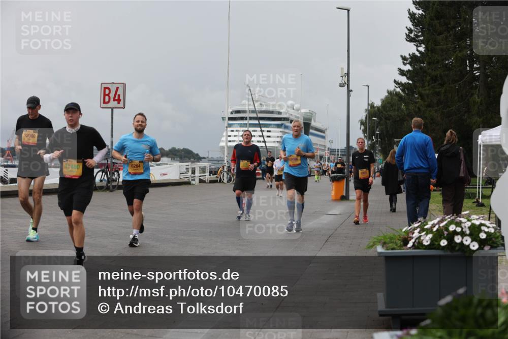 13.09.2026 - Kiel Lauf Andreas Tolksdorf http://msf.ph/oto/10470085 13.09.2026 12:10:00 Kiellinie 12060, 11480, 4, 6264, 6006 meine-sportfotos.de
