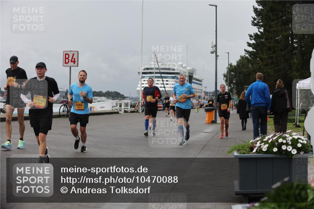 13.09.2026 - Kiel Lauf Andreas Tolksdorf http://msf.ph/oto/10470088 13.09.2026 12:10:00 Kiellinie 4 meine-sportfotos.de