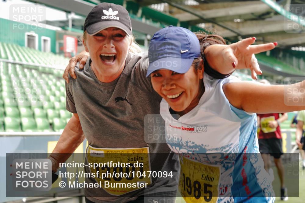 13.09.2026 - 21. swb-Marathon Bremen Michael Burmester http://msf.ph/oto/10470094 13.09.2026 10:36:24 Laufen im Stadion 10092, 10093, 10144, 10152, 10153, 10154, 10160, 10173, 10175, 10181, 10182, 10186, 10187, 10195, 10198, 10237, 10245, 10251, 10257, 10263, 10272, 10275, 10278, 10291, 10296, 10306, 10309, 10327, 10331, 10332, 10338, 10357, 10377, 10382, 10390, 10403, 10409, 10411, 10420, 10427, 10429, 10439, 10473, 10477, 10481, 10492, 10497, 10500, 10528, 10531, 10560, 10569, 10607, 10613, 10617, 10633, 10636, 10647, 10648, 10659, 10663, 10671, 10672, 10715 meine-sportfotos.de