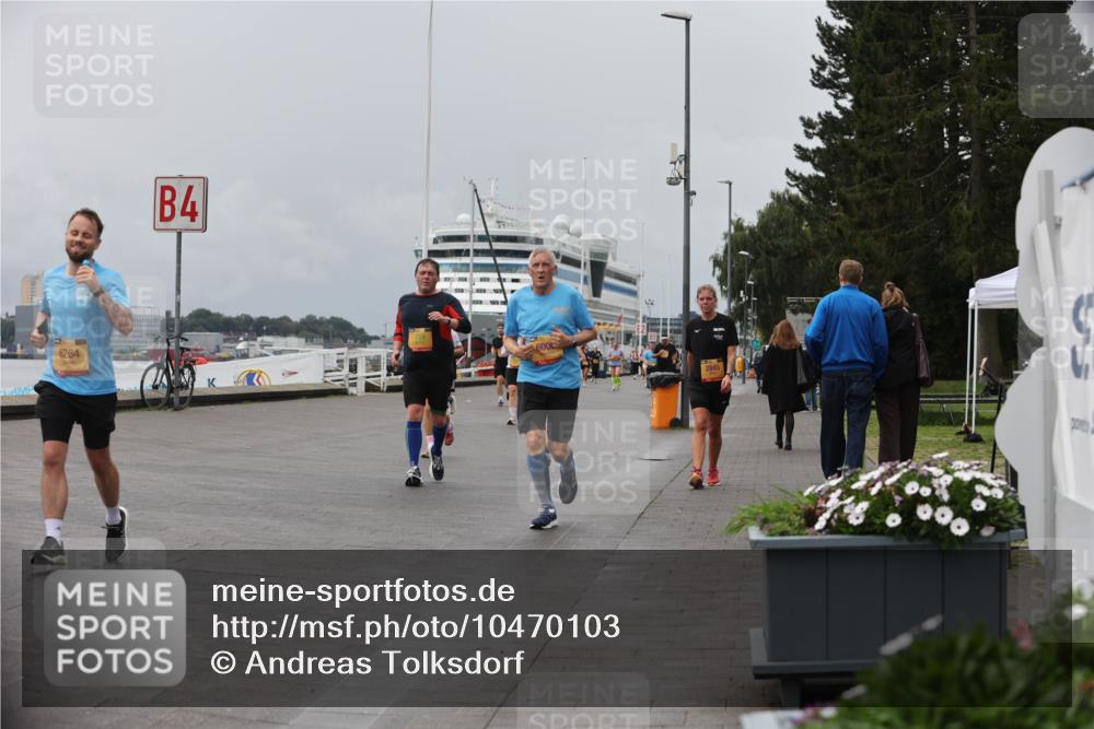 13.09.2026 - Kiel Lauf Andreas Tolksdorf http://msf.ph/oto/10470103 13.09.2026 12:10:01 Kiellinie 4 meine-sportfotos.de