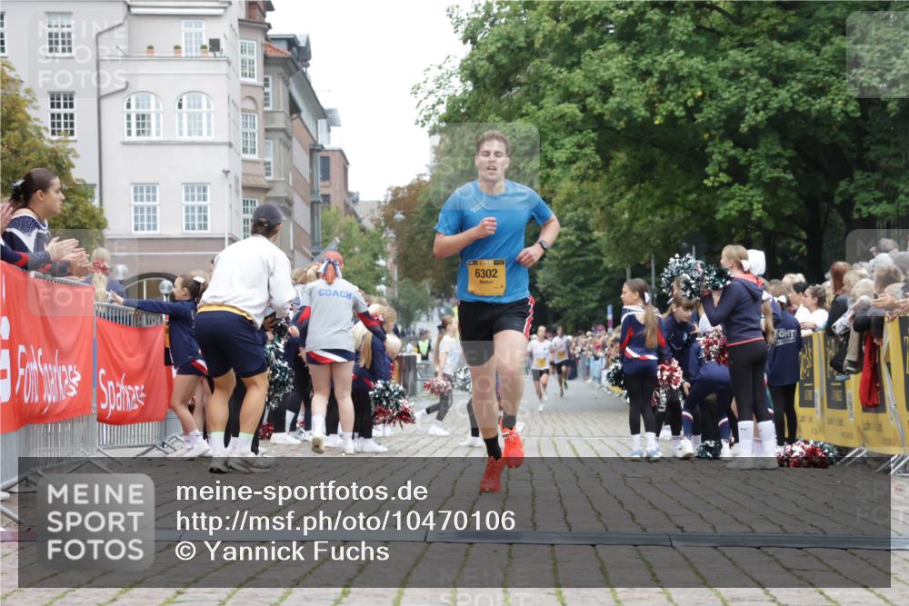 13.09.2026 - Kiel Lauf Yannick Fuchs http://msf.ph/oto/10470106 13.09.2026 10:24:00 Ziel 716, 2937, 6302, 2664, 6018, 6433, 7195, 9298, 4645, 6302 meine-sportfotos.de