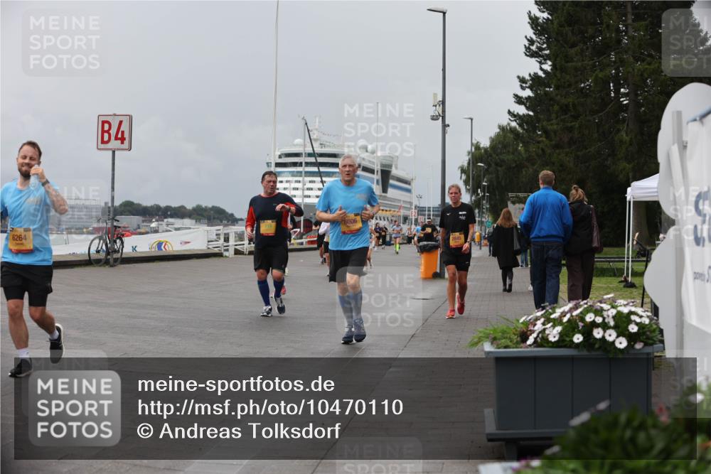13.09.2026 - Kiel Lauf Andreas Tolksdorf http://msf.ph/oto/10470110 13.09.2026 12:10:01 Kiellinie 6264, 4, 6006 meine-sportfotos.de