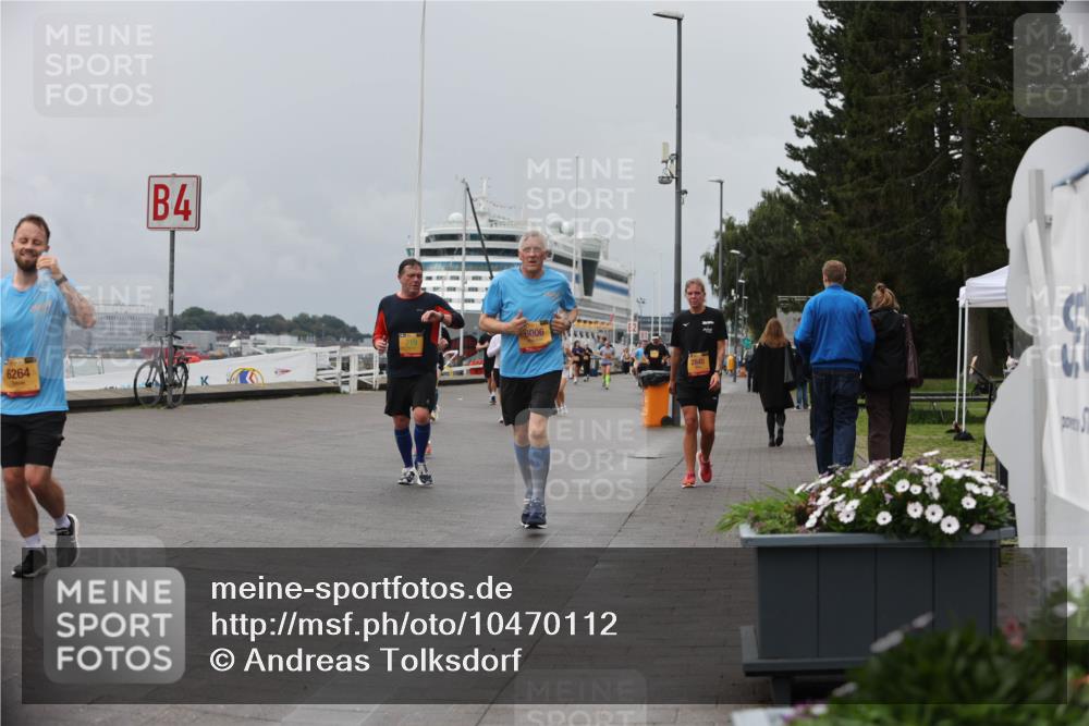 13.09.2026 - Kiel Lauf Andreas Tolksdorf http://msf.ph/oto/10470112 13.09.2026 12:10:01 Kiellinie 6264, 4, 6006, 2845 meine-sportfotos.de