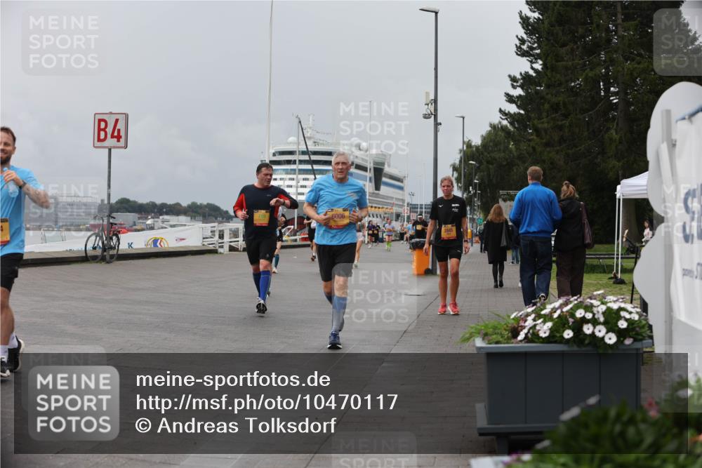 13.09.2026 - Kiel Lauf Andreas Tolksdorf http://msf.ph/oto/10470117 13.09.2026 12:10:01 Kiellinie 4, 4, 6006 meine-sportfotos.de
