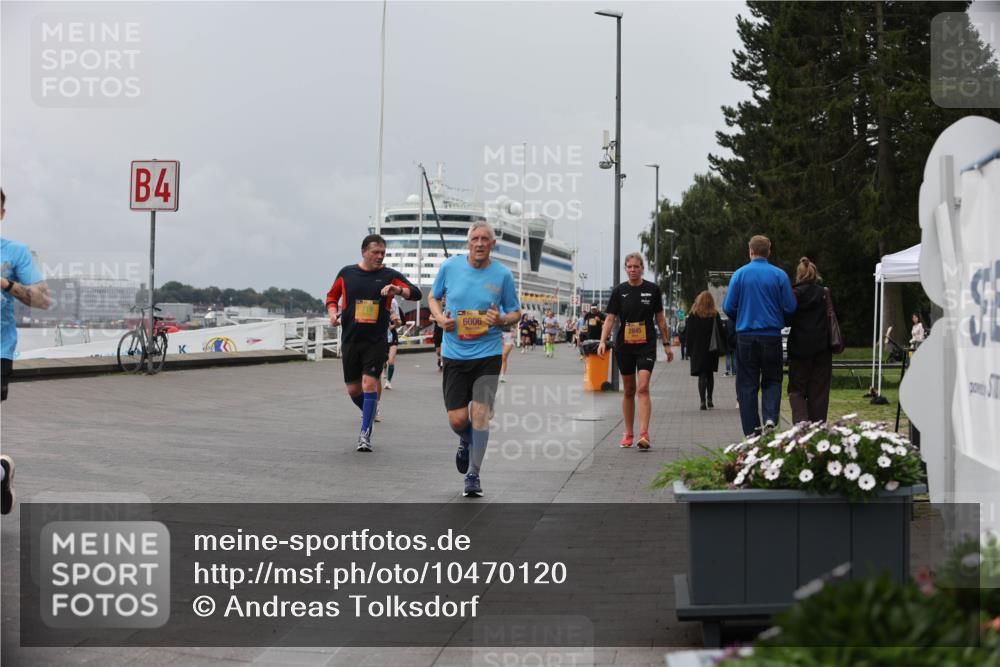 13.09.2026 - Kiel Lauf Andreas Tolksdorf http://msf.ph/oto/10470120 13.09.2026 12:10:01 Kiellinie 4, 9009, 2845 meine-sportfotos.de