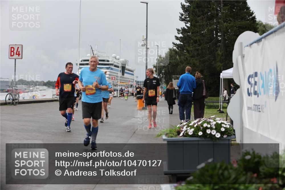 13.09.2026 - Kiel Lauf Andreas Tolksdorf http://msf.ph/oto/10470127 13.09.2026 12:10:02 Kiellinie 4, 719, 6006, 3, 2845 meine-sportfotos.de