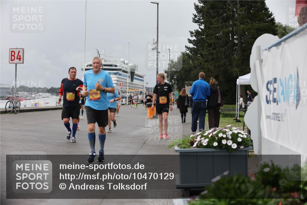 13.09.2026 - Kiel Lauf Andreas Tolksdorf http://msf.ph/oto/10470129 13.09.2026 12:10:02 Kiellinie 4, 6006, 3, 2845 meine-sportfotos.de