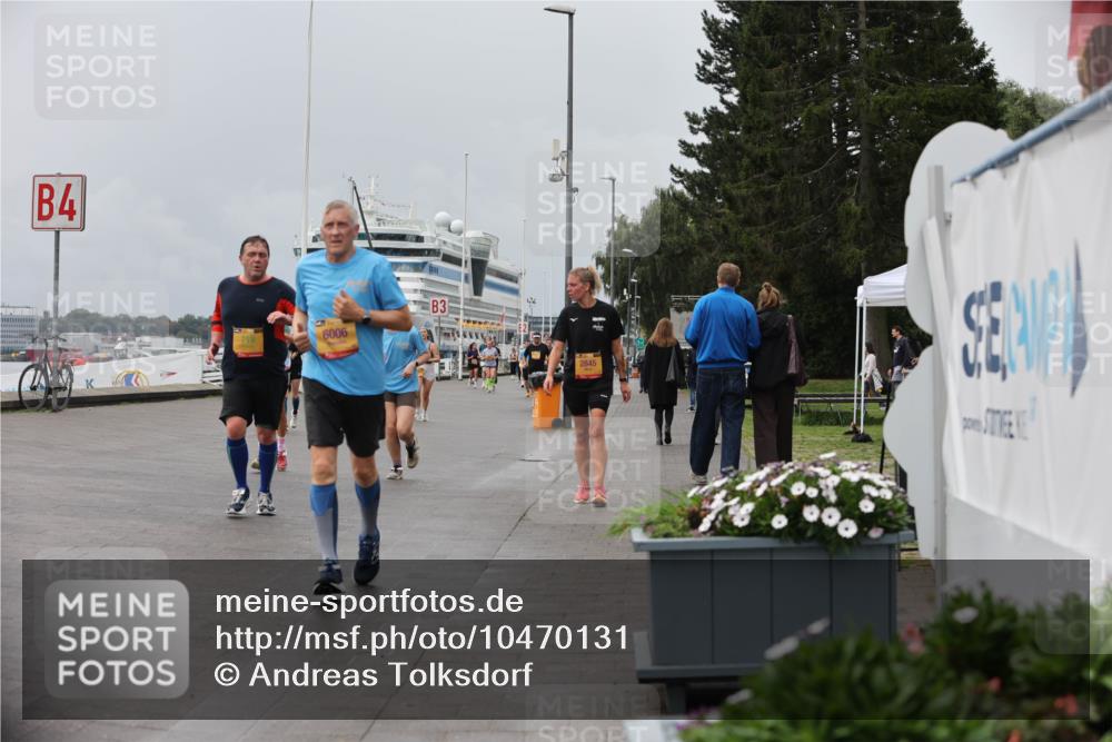 13.09.2026 - Kiel Lauf Andreas Tolksdorf http://msf.ph/oto/10470131 13.09.2026 12:10:02 Kiellinie 4, 6006, 3, 2845, 123 meine-sportfotos.de