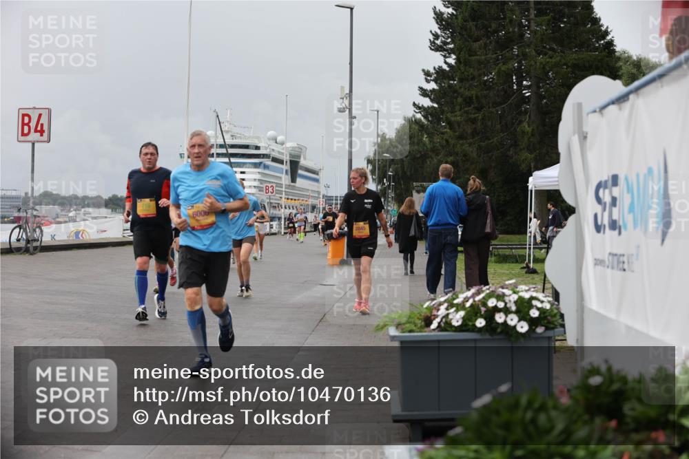 13.09.2026 - Kiel Lauf Andreas Tolksdorf http://msf.ph/oto/10470136 13.09.2026 12:10:02 Kiellinie 4, 6006, 3, 2845 meine-sportfotos.de