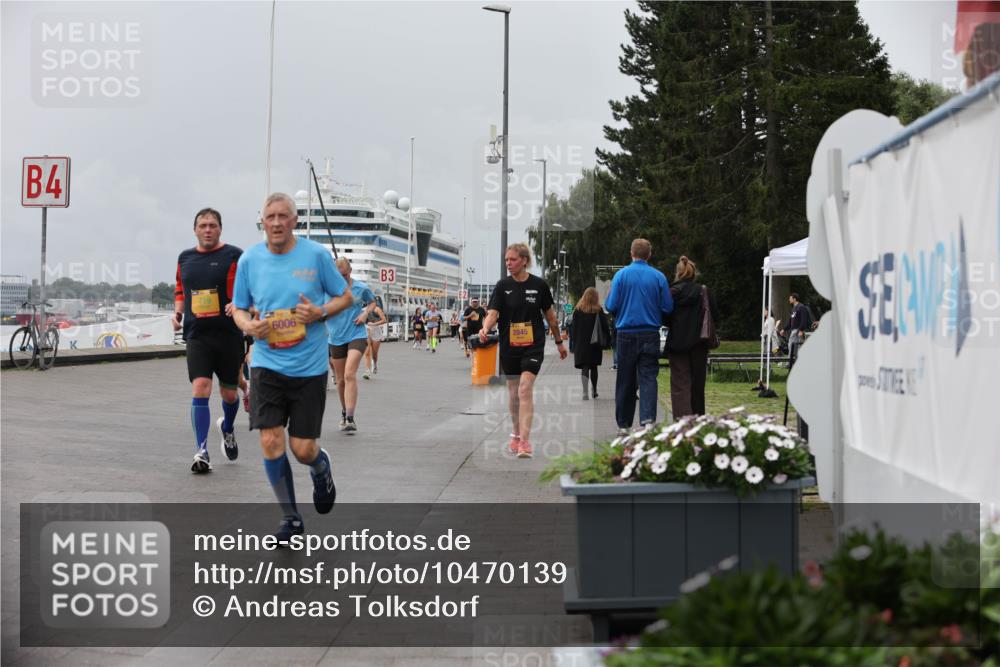 13.09.2026 - Kiel Lauf Andreas Tolksdorf http://msf.ph/oto/10470139 13.09.2026 12:10:02 Kiellinie 4, 6006, 3, 2845 meine-sportfotos.de