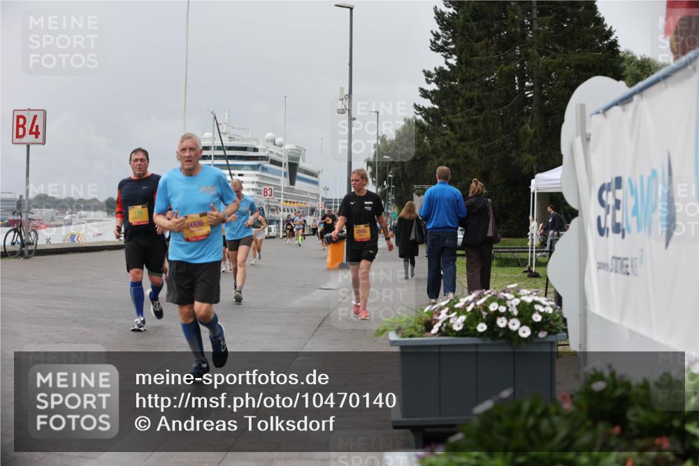 13.09.2026 - Kiel Lauf Andreas Tolksdorf http://msf.ph/oto/10470140 13.09.2026 12:10:02 Kiellinie 4, 6006, 3, 2845 meine-sportfotos.de