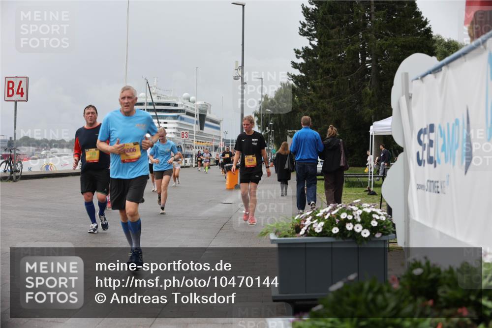 13.09.2026 - Kiel Lauf Andreas Tolksdorf http://msf.ph/oto/10470144 13.09.2026 12:10:02 Kiellinie 4, 719, 6006, 3, 2845 meine-sportfotos.de