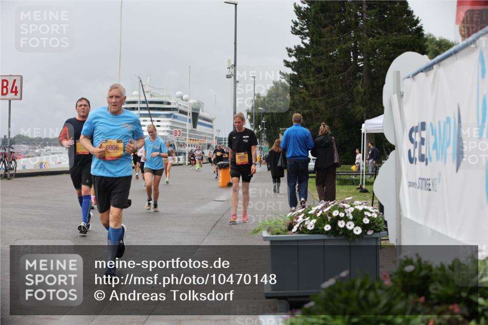 13.09.2026 - Kiel Lauf Andreas Tolksdorf http://msf.ph/oto/10470148 13.09.2026 12:10:03 Kiellinie 4, 6006, 3, 2845 meine-sportfotos.de