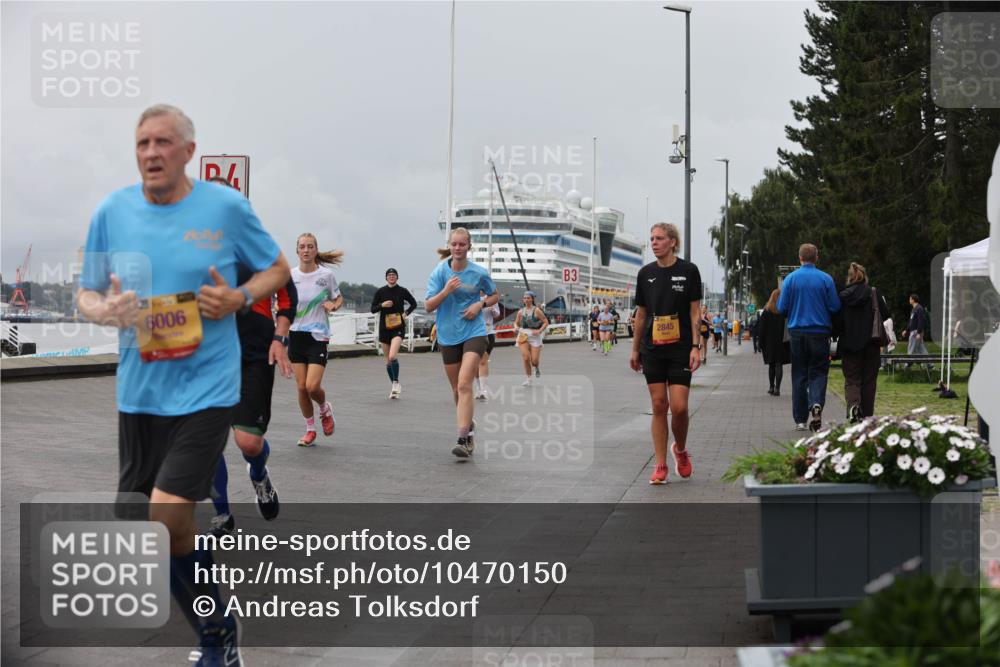 13.09.2026 - Kiel Lauf Andreas Tolksdorf http://msf.ph/oto/10470150 13.09.2026 12:10:04 Kiellinie 6006, 3, 2845 meine-sportfotos.de