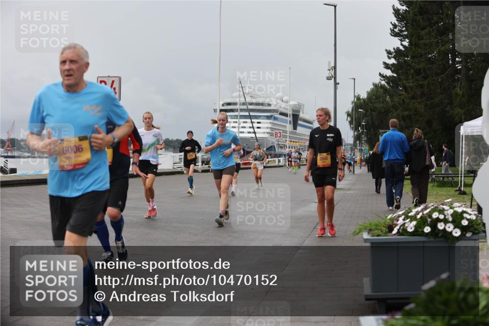 13.09.2026 - Kiel Lauf Andreas Tolksdorf http://msf.ph/oto/10470152 13.09.2026 12:10:04 Kiellinie 6006, 3, 2845 meine-sportfotos.de