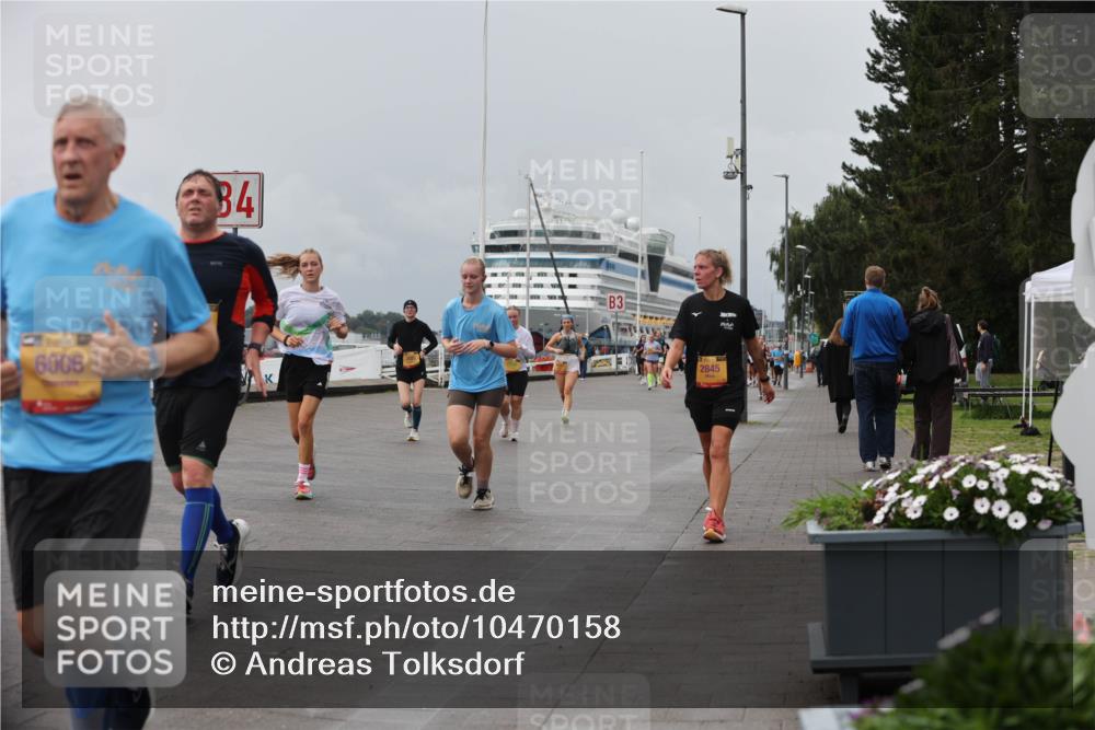 13.09.2026 - Kiel Lauf Andreas Tolksdorf http://msf.ph/oto/10470158 13.09.2026 12:10:04 Kiellinie 6006, 34, 3, 2845, 2 meine-sportfotos.de
