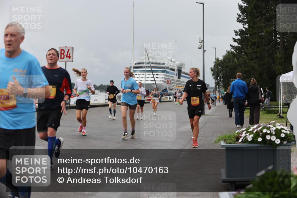 13.09.2026 - Kiel Lauf Andreas Tolksdorf http://msf.ph/oto/10470163 13.09.2026 12:10:04 Kiellinie 4, 5006, 3, 2845 meine-sportfotos.de