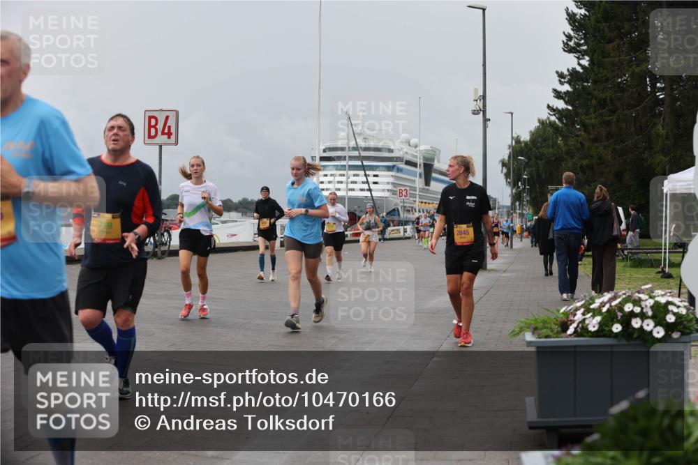 13.09.2026 - Kiel Lauf Andreas Tolksdorf http://msf.ph/oto/10470166 13.09.2026 12:10:04 Kiellinie 719, 4, 3, 2845 meine-sportfotos.de