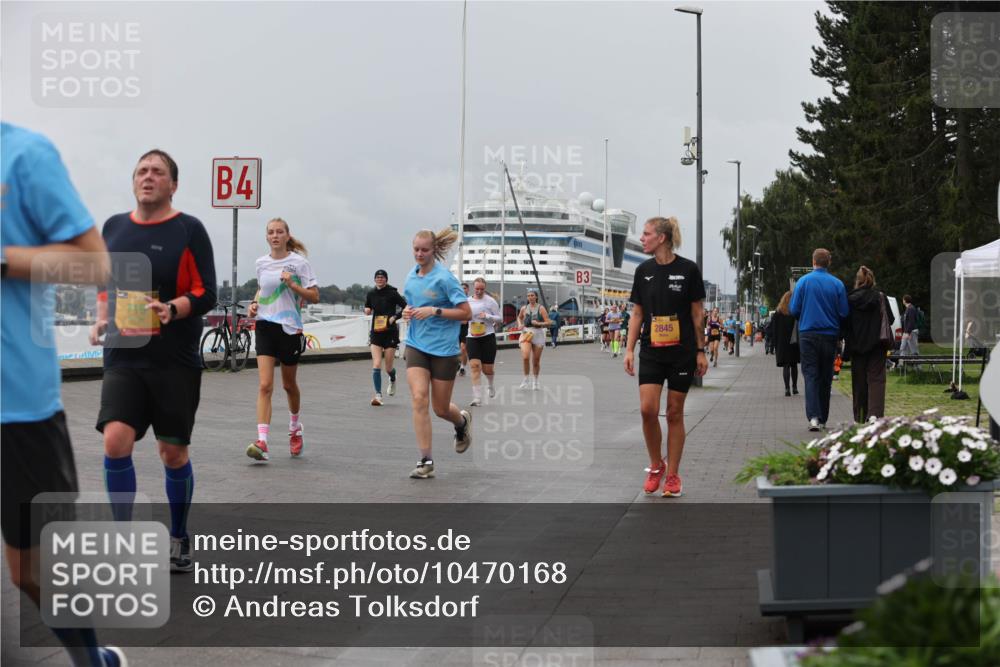 13.09.2026 - Kiel Lauf Andreas Tolksdorf http://msf.ph/oto/10470168 13.09.2026 12:10:04 Kiellinie 4, 3, 2845 meine-sportfotos.de