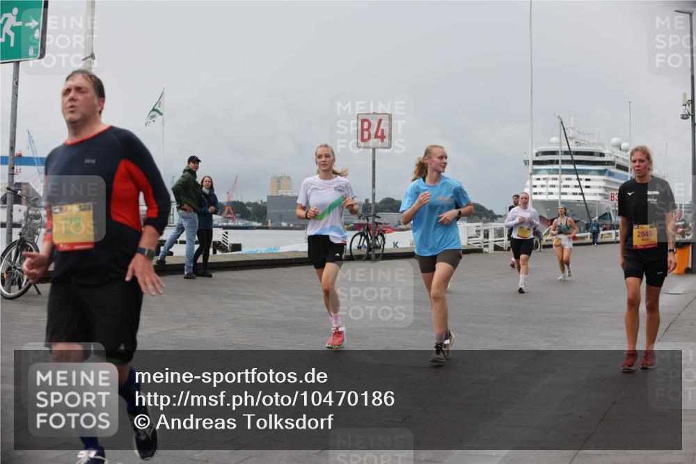 13.09.2026 - Kiel Lauf Andreas Tolksdorf http://msf.ph/oto/10470186 13.09.2026 12:10:05 Kiellinie 719, 4, 2845 meine-sportfotos.de