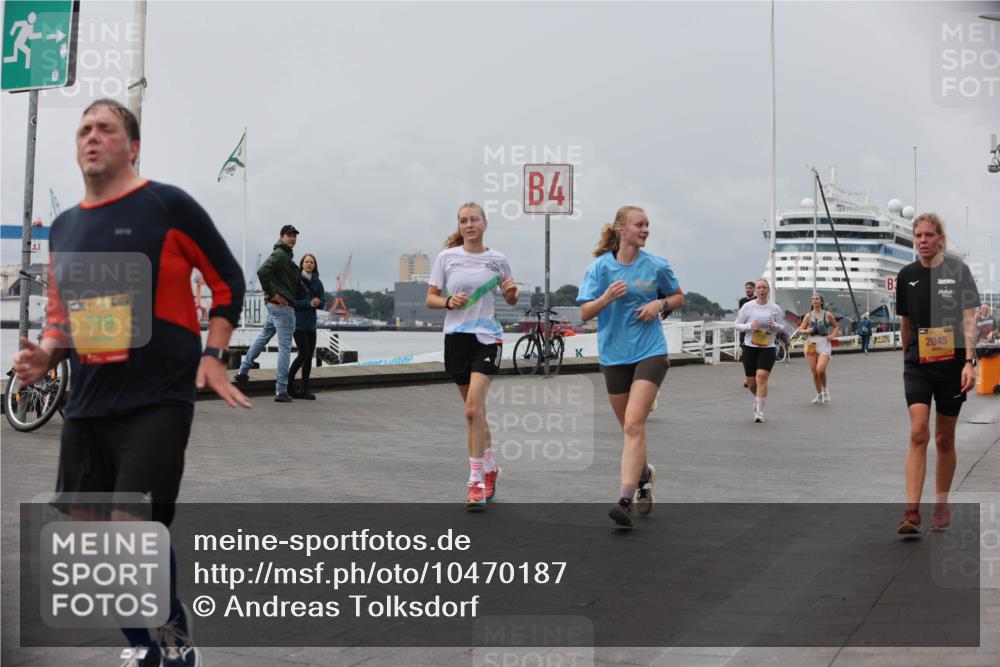 13.09.2026 - Kiel Lauf Andreas Tolksdorf http://msf.ph/oto/10470187 13.09.2026 12:10:05 Kiellinie 719, 4, 2845 meine-sportfotos.de