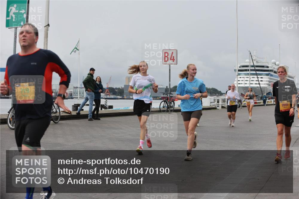 13.09.2026 - Kiel Lauf Andreas Tolksdorf http://msf.ph/oto/10470190 13.09.2026 12:10:06 Kiellinie 612, 4, 2845 meine-sportfotos.de