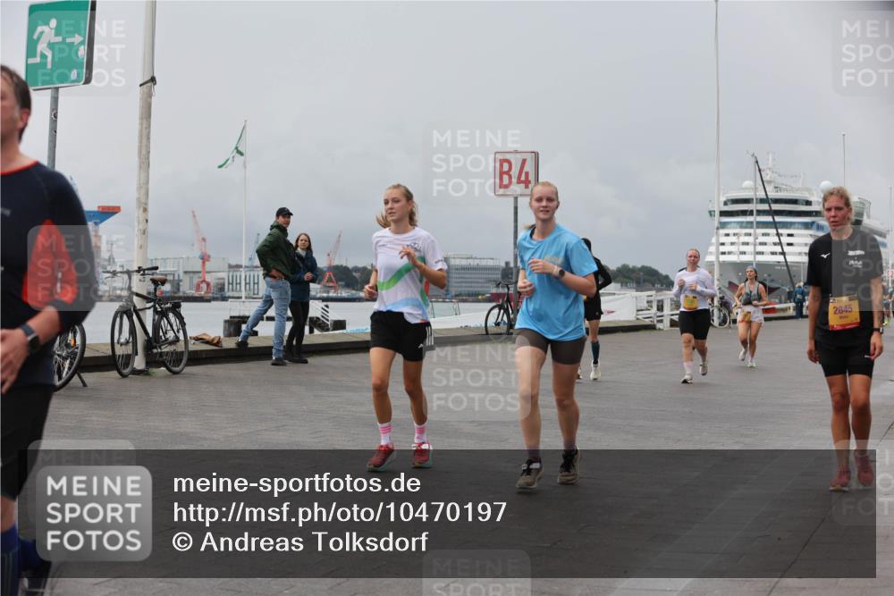 13.09.2026 - Kiel Lauf Andreas Tolksdorf http://msf.ph/oto/10470197 13.09.2026 12:10:06 Kiellinie 4, 2845 meine-sportfotos.de