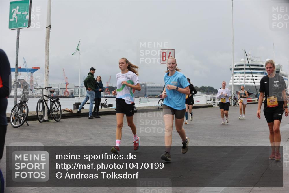 13.09.2026 - Kiel Lauf Andreas Tolksdorf http://msf.ph/oto/10470199 13.09.2026 12:10:06 Kiellinie 2845 meine-sportfotos.de
