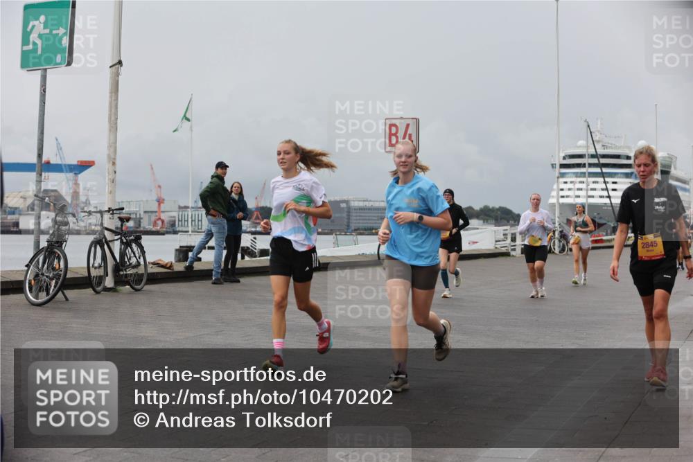 13.09.2026 - Kiel Lauf Andreas Tolksdorf http://msf.ph/oto/10470202 13.09.2026 12:10:06 Kiellinie 2845 meine-sportfotos.de