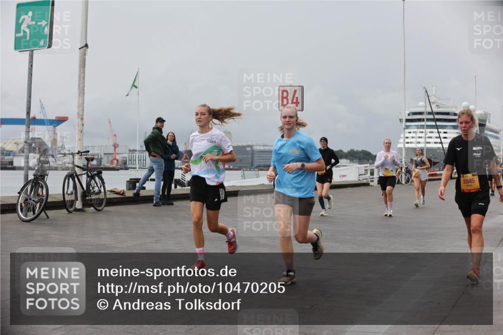 13.09.2026 - Kiel Lauf Andreas Tolksdorf http://msf.ph/oto/10470205 13.09.2026 12:10:06 Kiellinie 4, 2845 meine-sportfotos.de