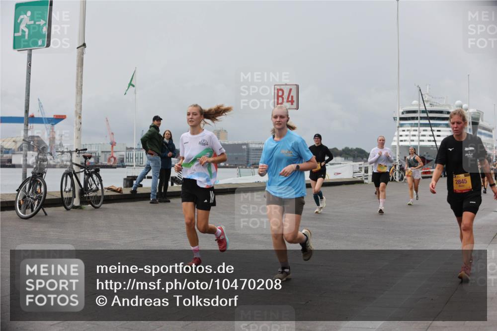 13.09.2026 - Kiel Lauf Andreas Tolksdorf http://msf.ph/oto/10470208 13.09.2026 12:10:06 Kiellinie 2845 meine-sportfotos.de