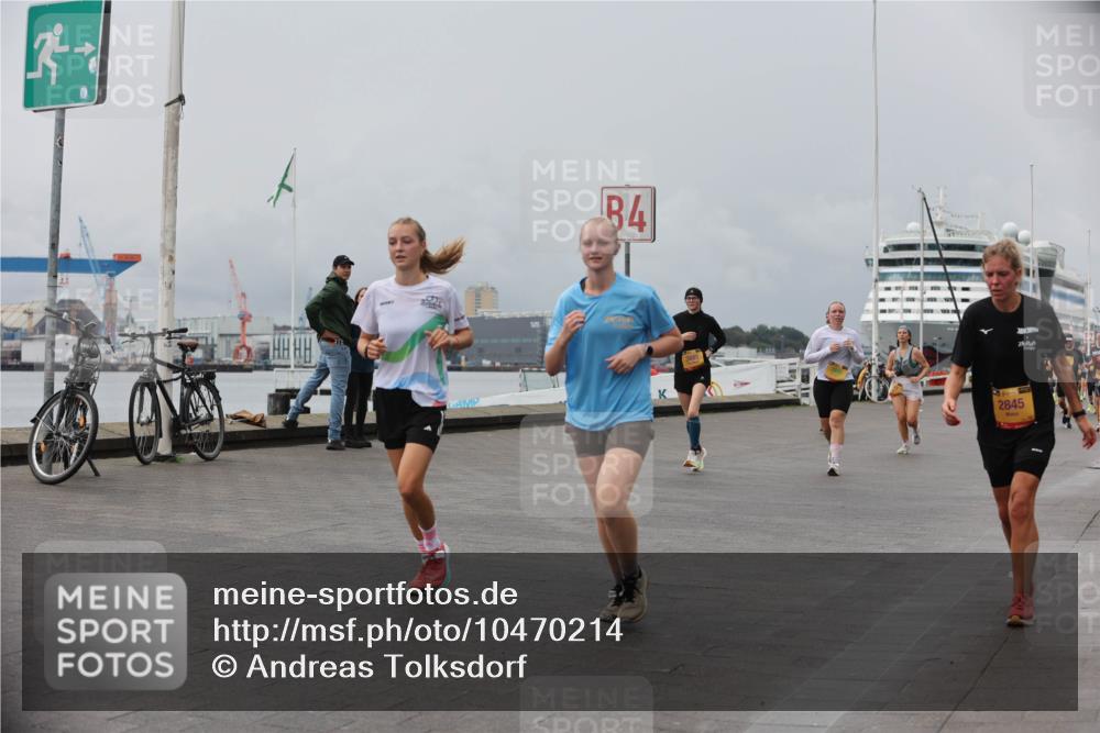 13.09.2026 - Kiel Lauf Andreas Tolksdorf http://msf.ph/oto/10470214 13.09.2026 12:10:06 Kiellinie 4, 2845 meine-sportfotos.de