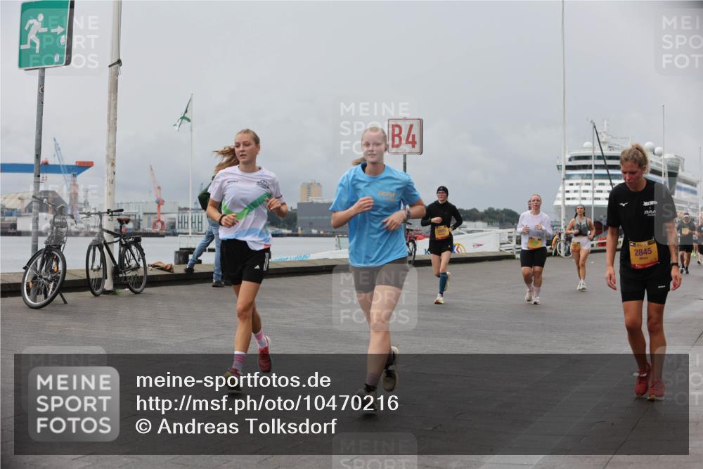 13.09.2026 - Kiel Lauf Andreas Tolksdorf http://msf.ph/oto/10470216 13.09.2026 12:10:06 Kiellinie 4, 39, 2845 meine-sportfotos.de