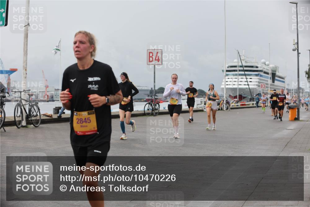 13.09.2026 - Kiel Lauf Andreas Tolksdorf http://msf.ph/oto/10470226 13.09.2026 12:10:08 Kiellinie 2845, 4, 3 meine-sportfotos.de