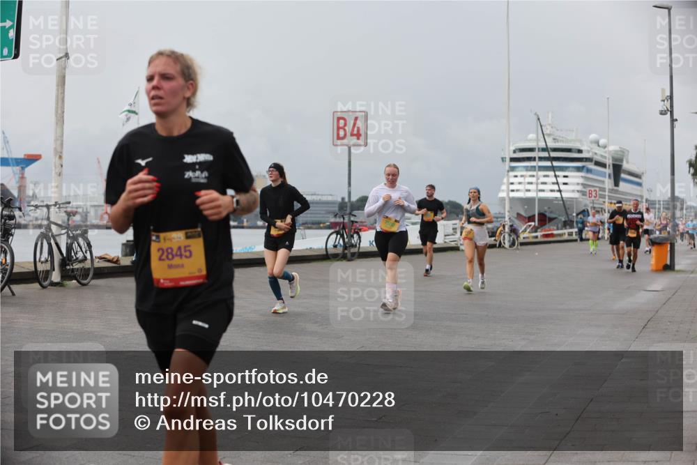13.09.2026 - Kiel Lauf Andreas Tolksdorf http://msf.ph/oto/10470228 13.09.2026 12:10:08 Kiellinie 4, 2845, 3 meine-sportfotos.de