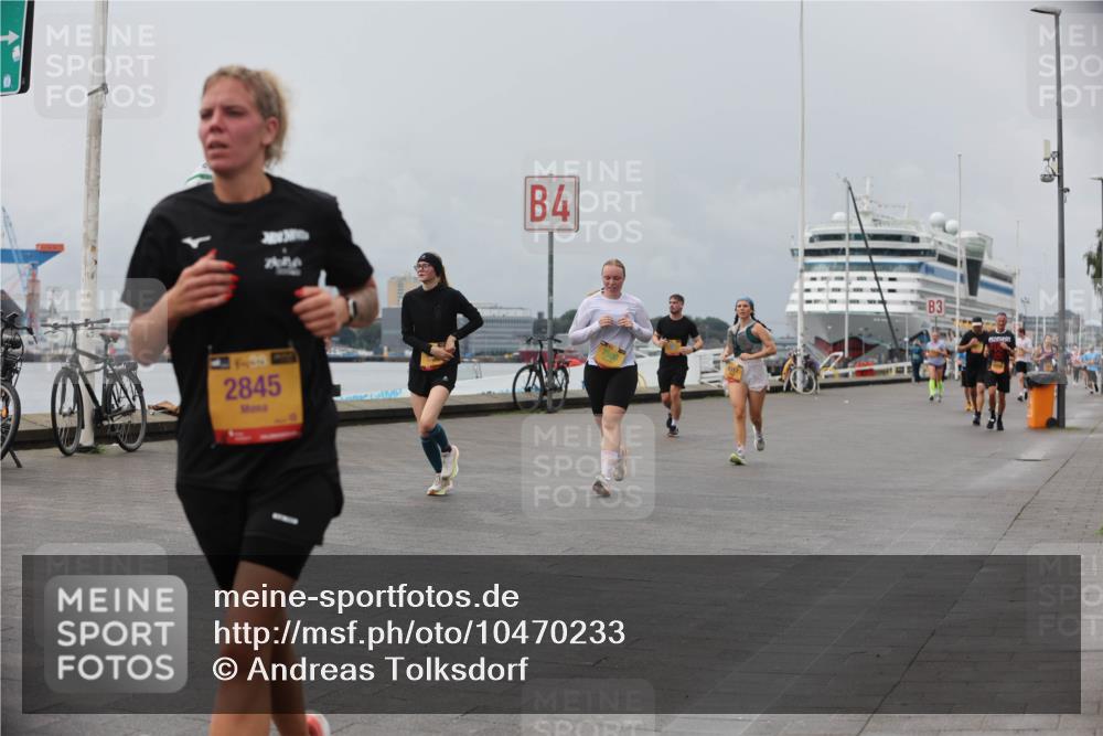 13.09.2026 - Kiel Lauf Andreas Tolksdorf http://msf.ph/oto/10470233 13.09.2026 12:10:08 Kiellinie 2845, 4, 3 meine-sportfotos.de