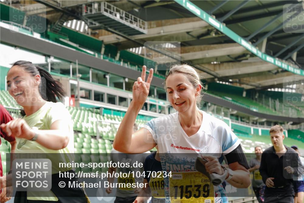 13.09.2026 - 21. swb-Marathon Bremen Michael Burmester http://msf.ph/oto/10470234 13.09.2026 10:36:27 Laufen im Stadion 10092, 10093, 10144, 10152, 10153, 10154, 10160, 10173, 10175, 10181, 10182, 10186, 10187, 10195, 10198, 10237, 10245, 10251, 10257, 10263, 10272, 10275, 10278, 10291, 10296, 10306, 10309, 10327, 10331, 10332, 10338, 10357, 10377, 10382, 10390, 10403, 10409, 10411, 10420, 10427, 10429, 10439, 10473, 10477, 10481, 10492, 10497, 10500, 10516, 10528, 10531, 10560, 10569, 10607, 10613, 10617, 10633, 10636, 10647, 10648, 10659, 10663, 10671, 10672, 10715 meine-sportfotos.de