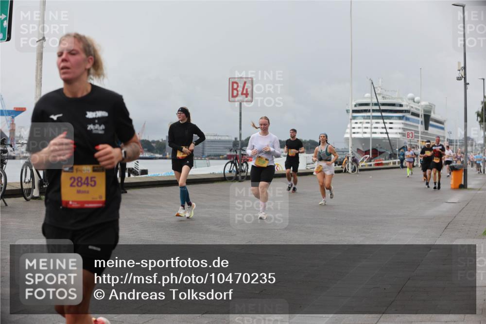 13.09.2026 - Kiel Lauf Andreas Tolksdorf http://msf.ph/oto/10470235 13.09.2026 12:10:08 Kiellinie 2845, 4, 3 meine-sportfotos.de