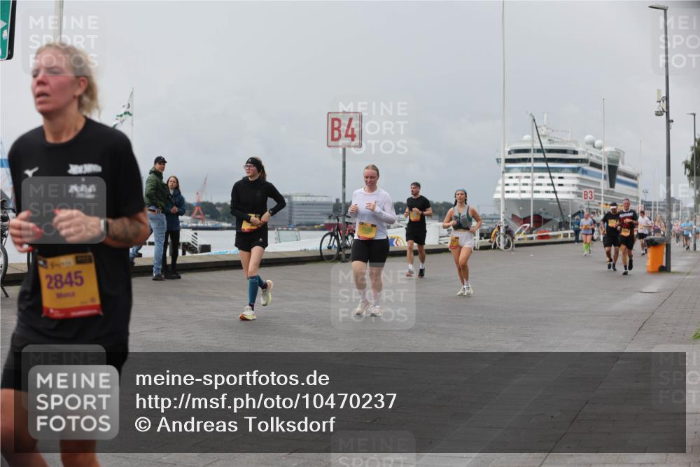 13.09.2026 - Kiel Lauf Andreas Tolksdorf http://msf.ph/oto/10470237 13.09.2026 12:10:08 Kiellinie 2845, 4, 3 meine-sportfotos.de